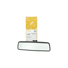 Вътрешно огледало Направете VW Seat Skoda 3B0857511A 88570079502 DPA