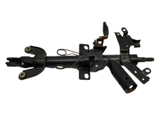Кормилна колона 412362 Peugeot 405 12868