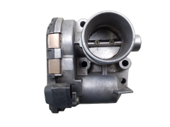 Въздушен амортисьор Fiat Lancia 0280750042 1.2B Bosch 2901