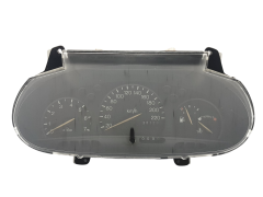 Тахометър Ford Escort 96FB10849CC 57552