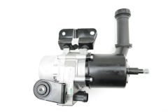 Помпа Wspomagania Elektryczna Нов оригинал Citroen Peugeot C4 307 1637768680