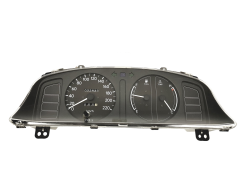 Брояч Toyota Corolla 83800-1E310 257320-5250 Denso
