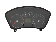 Тахометър Ford Connect 9T1T-10849-AE 1373