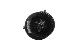 Двигател на отоплителя 1K1820015L 88200787501 VW Audi Skoda Vika