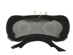 Брояч Ford Ka 51793558 503005050100 36144