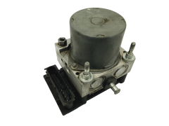 Абсорбционна помпа Fiat Punto 46836768 0265800315 0265231331 62281