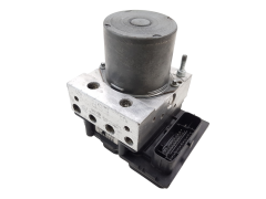 Абсорбционна помпа Audi A4 8E0614517BF 0265950474 0265234336 1243