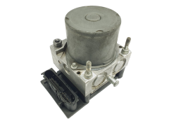 Абсорбционна помпа Fiat Grande Punto 55700423 0265800421 0265231535 Bosch 61503
