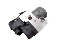 Абсорбционна помпа MG Rover SRB101570 0265215469 0273004419
