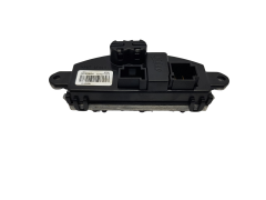 Вентилаторно съпротивление Renault T954061-B 271505535R Valeo 3330
