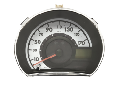 Брояч Aygo C1 107 83800-0H021-A PSA Toyota 33214