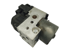 Абсорбционна помпа Peugeot 306 9629833880 0273004278 0265216553 64497