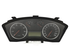 Тахометър Fiat Croma 51735924 503001090100 29358