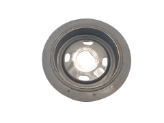 Вал-шайба 123034219R 1.6 dCi Renault Opel Fiat Nissan 0km