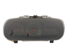 Тахометър Volvo V40/S40 30857490F 30887707 20955