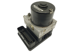 Абсорбционна помпа Volvo V50 30672503 30672504A Ate 61368