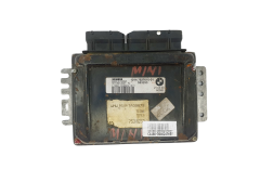 Шофьор Mini 1214 7527610-01 S118012001N Siemens 46247