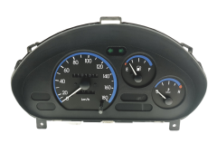Брояч Daewoo Matiz 96323444