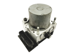 Абсорбционна помпа Nissan Almera 47660BN700 0265231427 0265800379 59716