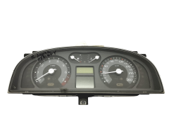 Тахометър Renault Laguna 2 8200291327 59458