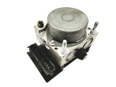 Абсорбционна помпа Renault Modus 8200747138 0265800558 Bosch