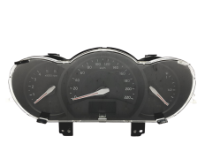 Тахометър Kia Rio 3 94006-1W042 940061W042 29501