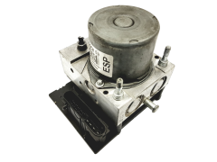 Абсорбционна помпа Fiat Bravo 51789679 0265950670 0265235291 59788