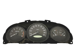 Брояч Daewoo Evanda 96486926