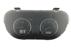 Тахометър Ford Fiesta 4S6F-10849-JA 4S6F10849JA 56950