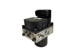 Абсорбционна помпа Fiat Stilo Alfa Romeo 46784468 0265224048 0265900024 5124