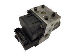 Абсорбционна помпа Toyota Yaris 44510-0D011 0273004636 0265216904 3955