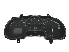 Тахометър Seat Altea 5P0920823C 110080280010 48408