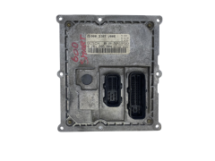 Шофьор Smart 0003107V006 0261205004 Bosch 52639