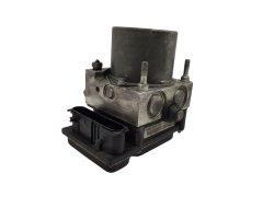 Абсорбционна помпа Peugeot 307 9648265480 0265800301 0265231302 5647