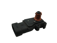 Сензор за въздушно налягане Renault Dacia 7700101762 Delco