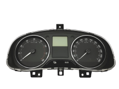 Брояч Skoda Fabia 5J0920811E A2C53425973 32166