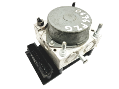 Абсорбционна помпа Dacia Logan 8200756092 0265800584 Bosch