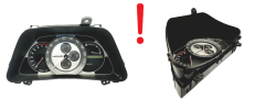 Тахометър Lexus IS 200 300 83800-53361 8380053361