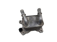 Маслен охладител 268247 213052032R 0.9 1.2 TCE Renault Dacia