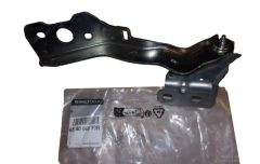 Панти на капака на двигателя Вдясно Оригинал 654006819R Renault