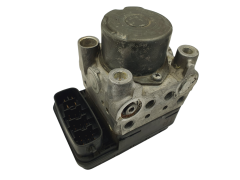 Абсорбционна помпа Toyota RAV4 44510-42080 89541-42050 133800-0020 63028
