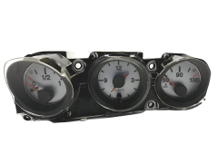 Индекс Alfa Romeo 156 60657729 6028129904 50144