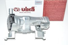 Заключване на волана 1K0905841 99051786601 VW Audi Seat Skoda Vika
