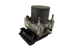Абсорбционна помпа Opel Corsa C 13182319 0265800443 0265231583 Bosch 4627