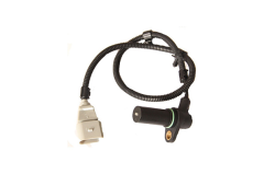 Импулсен сензор 045907319A 99071545701 VW Audi Seat Skoda Vika