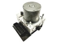Абсорбционна помпа Citroen C5 9662131280 0265230495 Bosch 38438