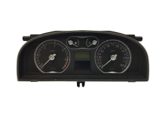 Тахометър Renault Laguna 2 8200291334 2460