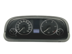 Тахометър Mercedes A W169 1031098100 1031098101 39840