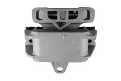 Възглавница за скоростна кутия 1J0199555AJ B18933 VW Audi Seat Skoda Borsehung