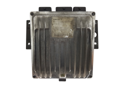 Шофьор 8200334419 8200374152 R0410B024B Renault Delphi 3570